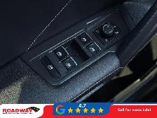 2024 Volkswagen Tiguan Highline R-Line HEATED   COOLED SEATS... - Photo 15