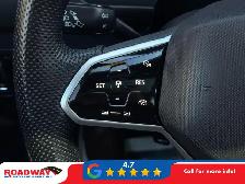 2024 Volkswagen Tiguan Highline R-Line HEATED   COOLED SEATS... - Photo 17
