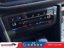 2024 Volkswagen Tiguan Highline R-Line HEATED   COOLED SEATS... - Photo 22