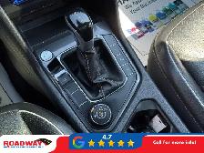 2024 Volkswagen Tiguan Highline R-Line HEATED   COOLED SEATS... - Photo 23