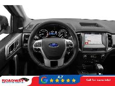 2020 Ford Ranger - Photo 2