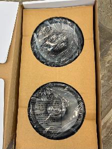 NEW in OPEN BOX JBL GT7-6 Replacement Car Speakers - Photo 3