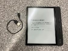 Kobo Forma E Reader