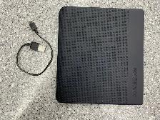 Kobo Forma E Reader - Photo 2