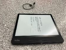 Kobo Forma E Reader - Photo 3