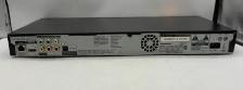 Panasonic dmp-bd60 Home Bluray Player with Remote & Power - Photo 3