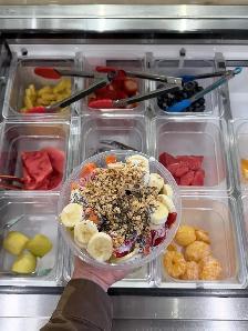 FRESH FRUIT TRUCK JOB HIRING TORONTO - Photo 3