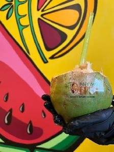 FRESH FRUIT TRUCK JOB HIRING TORONTO - Photo 4