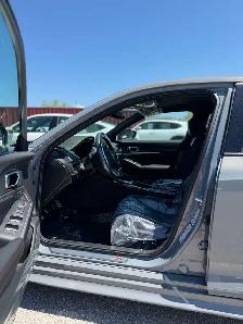2026 Acura Integra Type S- BRAND NEW- 0 KM - Photo 7