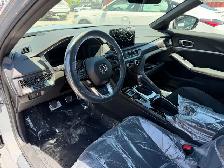 2026 Acura Integra Type S- BRAND NEW- 0 KM - Photo 8