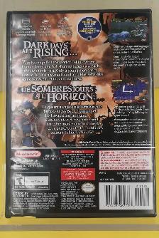 Jeu Gamecube Fire Emblem - Photo 2