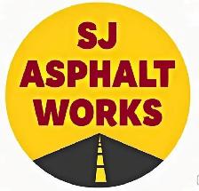 Asphalt Paving & Repair