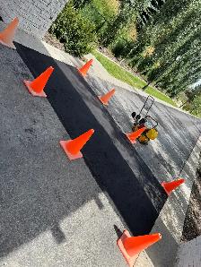 Asphalt Paving & Repair - Photo 3