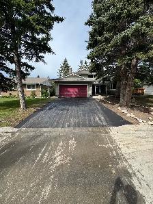 Asphalt Paving & Repair - Photo 4