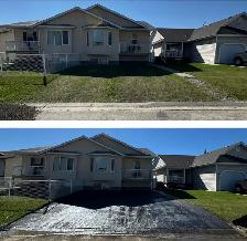 Asphalt Paving & Repair - Photo 5