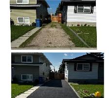 Asphalt Paving & Repair - Photo 6