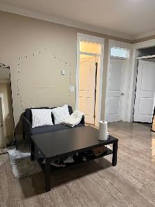 sharing room for Rent(1st June) - Photo 2