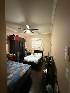 sharing room for Rent(1st June) - Photo 3