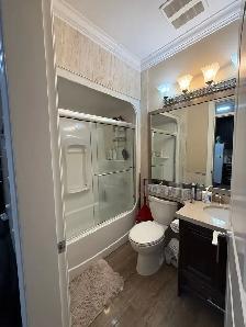 sharing room for Rent(1st June) - Photo 4
