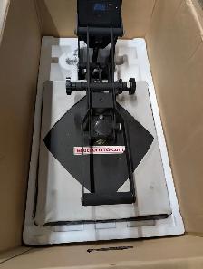 Heat Presses - Photo 3