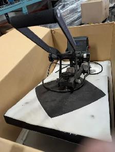 Heat Presses - Photo 5