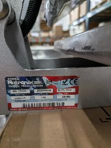 Heat Presses - Photo 7