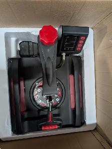 Heat Presses - Photo 9