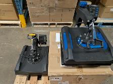 Heat Presses - Photo 10