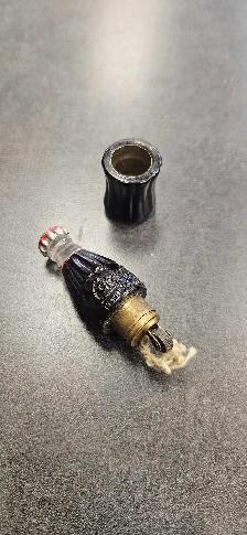 Vintage Coca-Cola Mini Lighters - Photo 4
