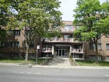 À LOUER 3 1/2 À SAINT-LAURENT - Photo 14