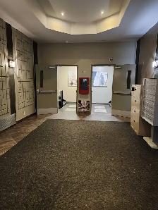 À LOUER 3 1/2 À SAINT-LAURENT - Photo 18