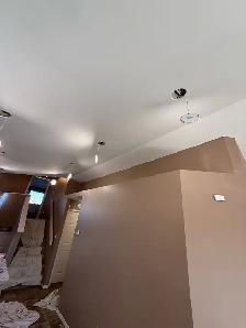 Painter/ Taper - Photo 2