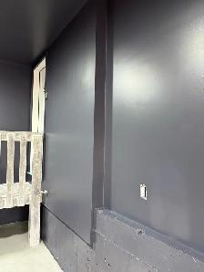 Painter/ Taper - Photo 3