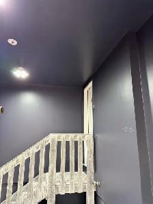 Painter/ Taper - Photo 4