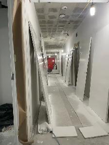 Painter/ Taper - Photo 6