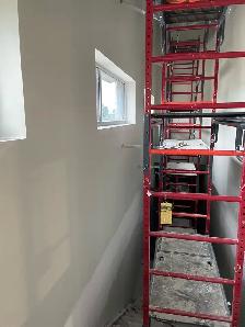 Painter/ Taper - Photo 7