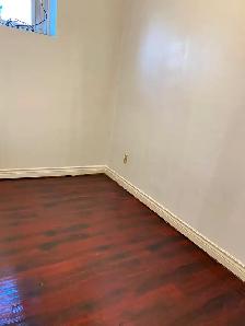 5 min walk to Franklin & Barlow Maxbell Ctrain / 9 min Downtown - Photo 3