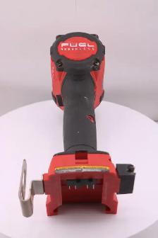 Milwaukee M18 FUEL  1/4' Hex Impact Driver 2853-20 (#43393-1) - Photo 3