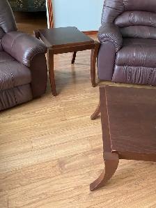 table de salon $65.00 - Photo 2