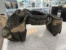 Kuny’s Tool Belts/Pouches - Sold Separately - Photo 2