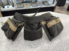 Kuny’s Tool Belts/Pouches - Sold Separately - Photo 3