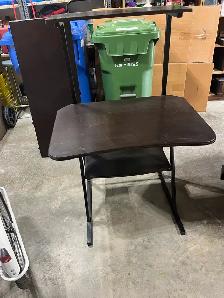 Computer Table for sale - Photo 2