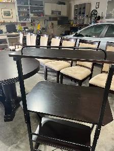 Computer Table for sale - Photo 3