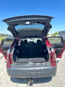 2019 Jeep Cherokee Sport 4x4 - Photo 5
