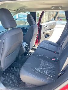 2019 Jeep Cherokee Sport 4x4 - Photo 6