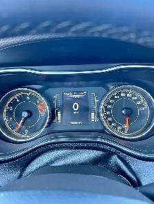 2019 Jeep Cherokee Sport 4x4 - Photo 9