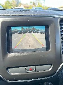 2019 Jeep Cherokee Sport 4x4 - Photo 10