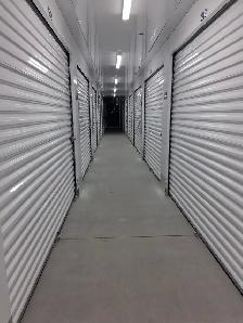 Access Storage - ⭐First Cycle Free⭐ - Photo 2