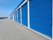 Access Storage - ⭐First Cycle Free⭐ - Photo 5