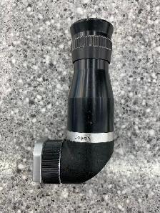 Pentax Right Angle View Finder - Photo 2